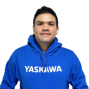 Asesores-Comerciales-Variadores-Yaskawa_Andres-Cardona