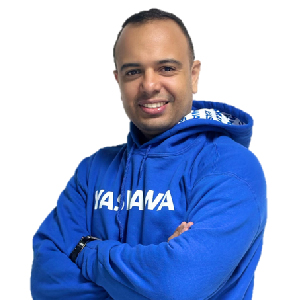 Asesores-Comerciales-Variadores-Yaskawa_Andres-Hernandez