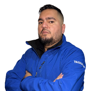 Asesores-Comerciales-Variadores-Yaskawa_Carlos-Gonzalez