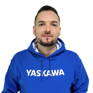 Asesores-Comerciales-Variadores-Yaskawa_Daniel-Gomez