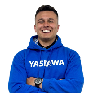 Asesores-Comerciales-Variadores-Yaskawa_Daniel-Morales