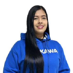 Asesores-Comerciales-Variadores-Yaskawa_Elena-Uran