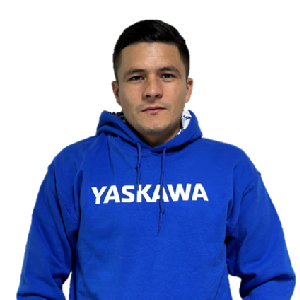 Asesores-Comerciales-Variadores-Yaskawa_Jhojan-Restrepo