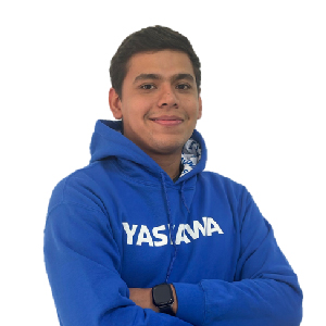Asesores-Comerciales-Variadores-Yaskawa_Jorge-Rincon