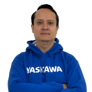 Asesores-Comerciales-Variadores-Yaskawa_Juan-Flores