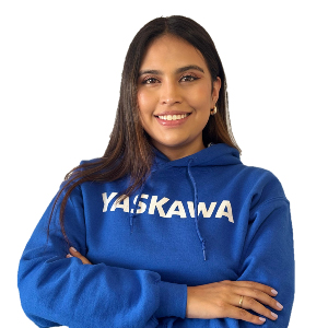 Asesores-Comerciales-Variadores-Yaskawa_Karen-Nino