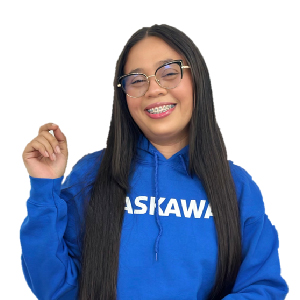 Asesores-Comerciales-Variadores-Yaskawa_Lastenia-Camargo