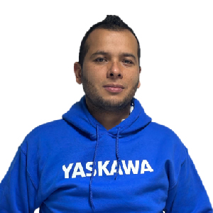Asesores-Comerciales-Variadores-Yaskawa_Leonardo-Santana