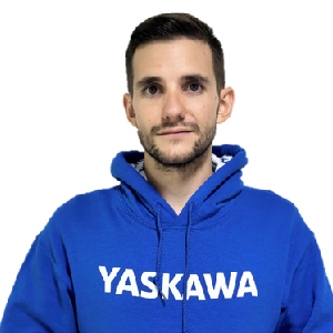 Asesores-Comerciales-Variadores-Yaskawa_Pablo-Arango