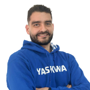 Asesores-Comerciales-Variadores-Yaskawa_Sebastian-Gomez