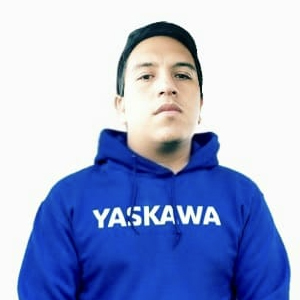 Asesores-Servicio-Tecnico-Variadores-Yaskawa_Diego-Garzon