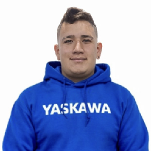 Asesores-Servicio-Tecnico-Variadores-Yaskawa_Dilan-Camacho