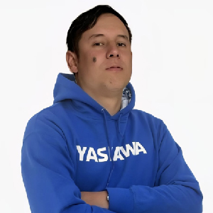 Asesores-Servicio-Tecnico-Variadores-Yaskawa_Francisco-Plazas