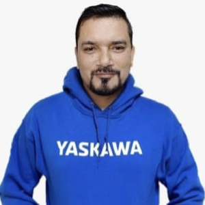 Asesores-Servicio-Tecnico-Variadores-Yaskawa_Fredy-Garzon