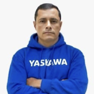 Asesores-Servicio-Tecnico-Variadores-Yaskawa_Juan-Monsalve