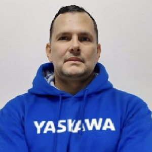 Asesores-Servicio-Tecnico-Variadores-Yaskawa_Luis-Fernando_Velez