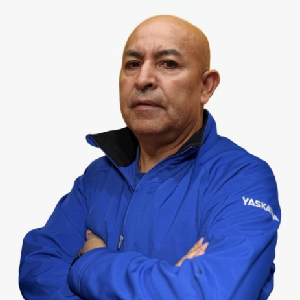 Asesores-Servicio-Tecnico-Variadores-Yaskawa_Mauricio-Macias