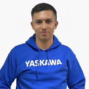 Asesores-Servicio-Tecnico-Variadores-Yaskawa_Ricardo-Abril