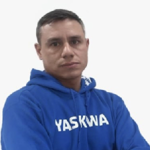 Asesores-Servicio-Tecnico-Variadores-Yaskawa_Robin-Castano