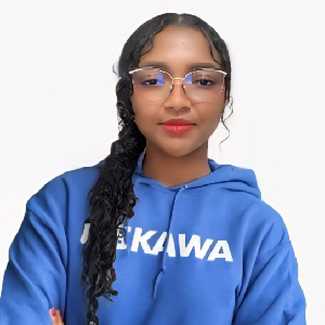 Asesores-Servicio-Tecnico-Variadores-Yaskawa_Yurleidys-Sanabria