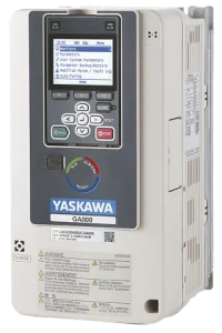 GA800