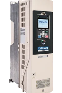 HV600