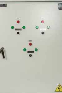 IQPumpMicro2