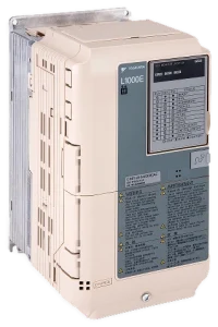 L1000E