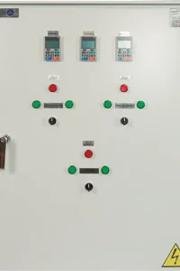 iQpump2